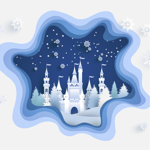 汤唯被操的视频
