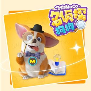 汤唯被操的视频
