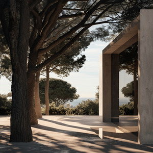 汤唯被操的视频
