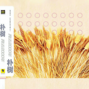 汤唯被操的视频
