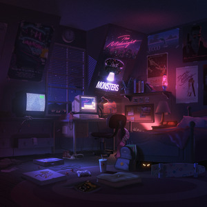 汤唯被操的视频
