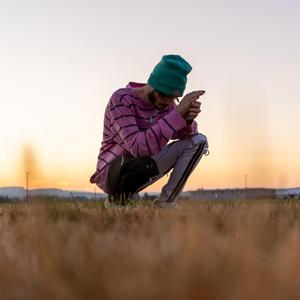 汤唯被操的视频
