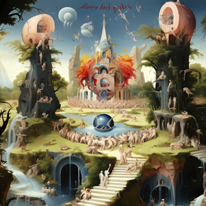 汤唯被操的视频
