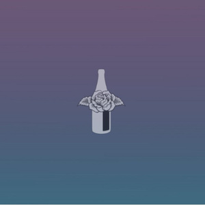 汤唯被操的视频
