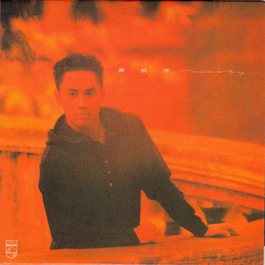 汤唯被操的视频
