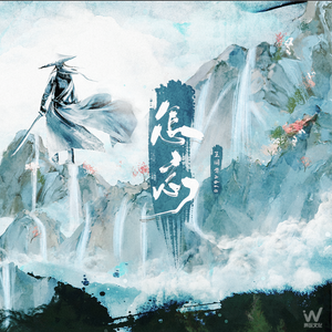 汤唯被操的视频
