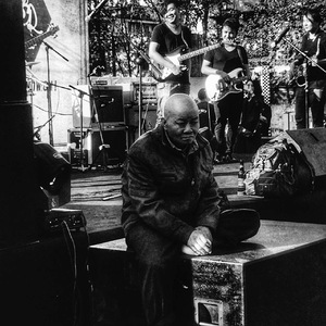 汤唯被操的视频
