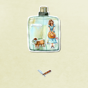 汤唯被操的视频
