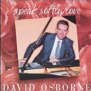 汤唯被操的视频
