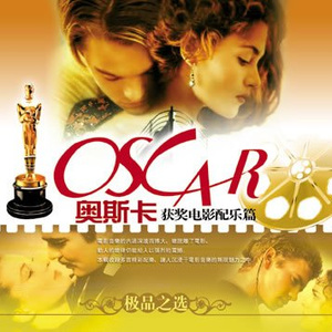 汤唯被操的视频
