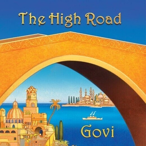 汤唯被操的视频
