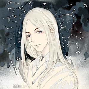 汤唯被操的视频
