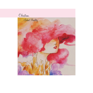 汤唯被操的视频
