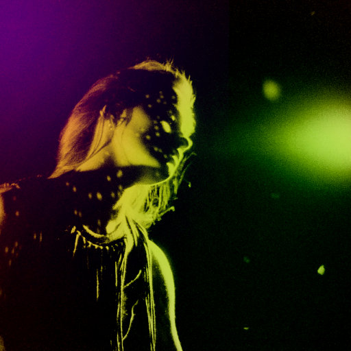 汤唯被操的视频
